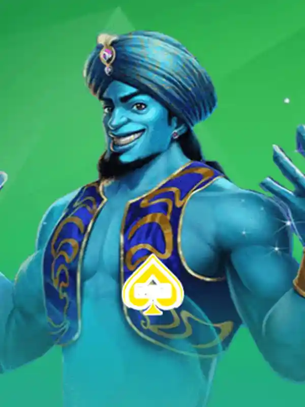 Askmeslot স্লট গেম ইন্টারফেস - winbet login