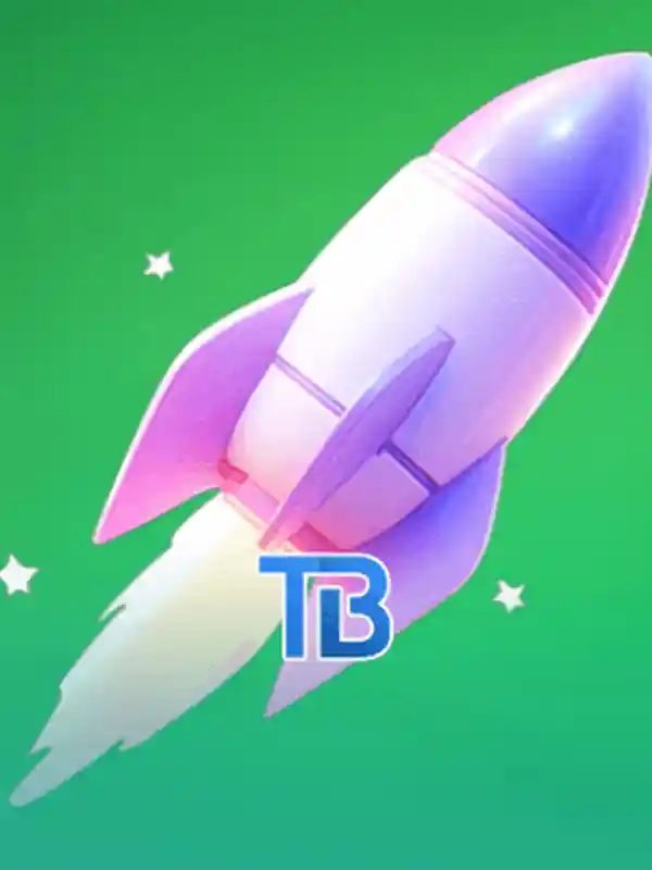 TBGames ব্লকচেইন প্রযুক্তি