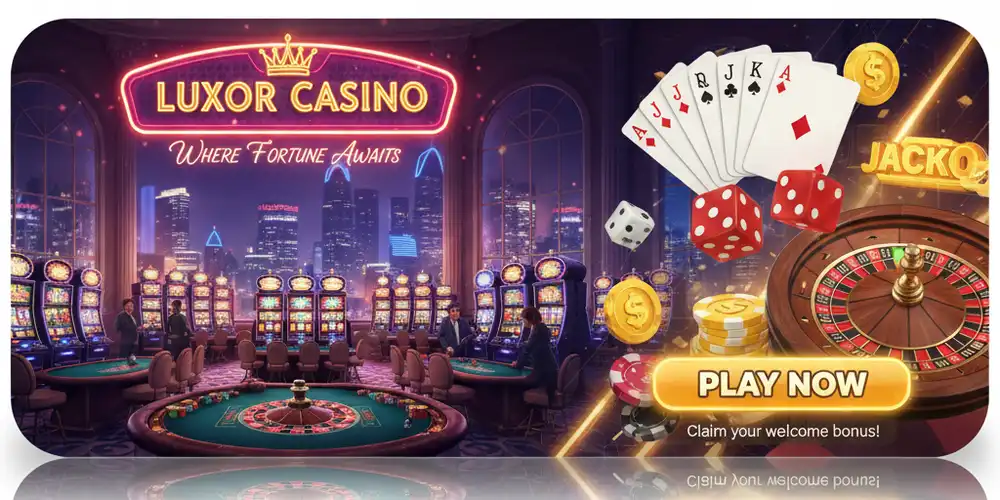 Winbet Login Banner